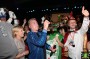 Thumbs/tn_Winterfeest 2025 212.jpg
